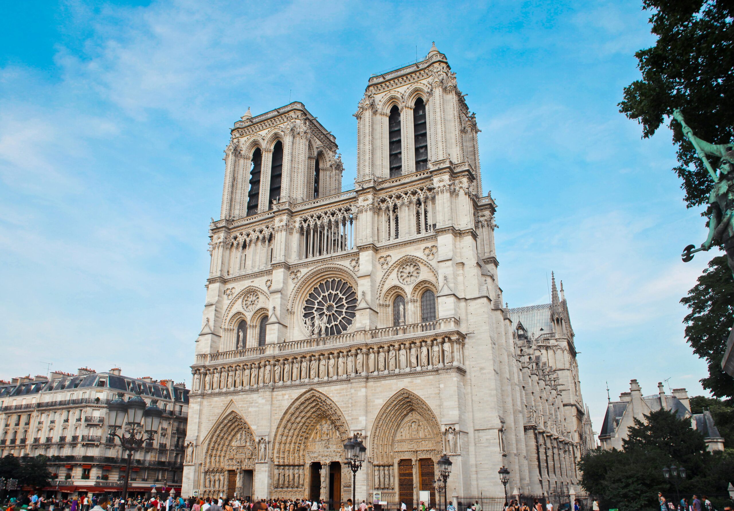 Français en herbe