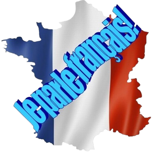 Français en herbe
